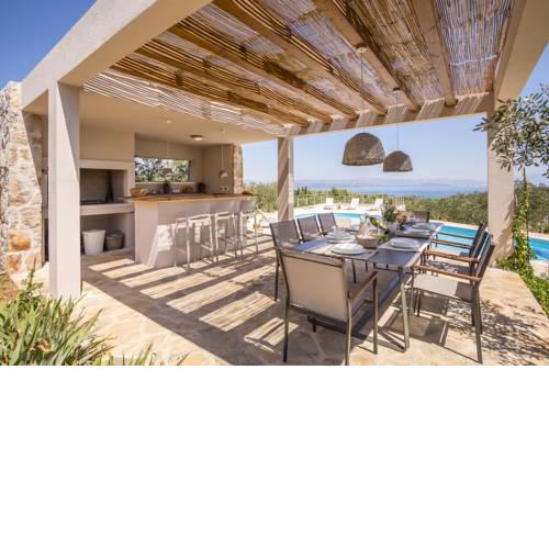 Hacienda Noa