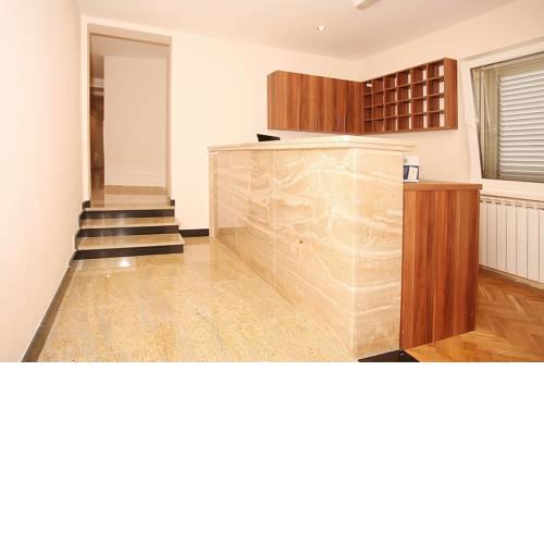 Hajduk Rooms
