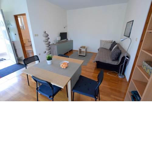 Halapir Apartment