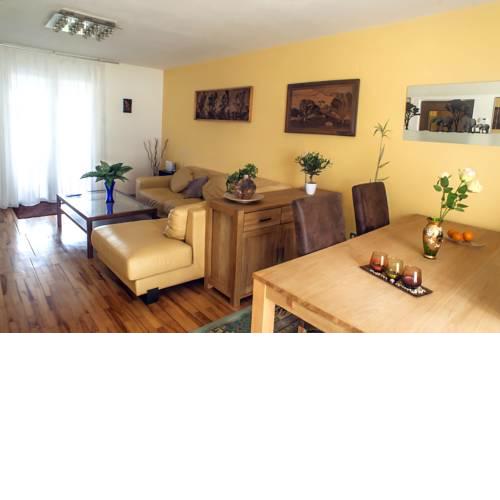 Hana House Pula
