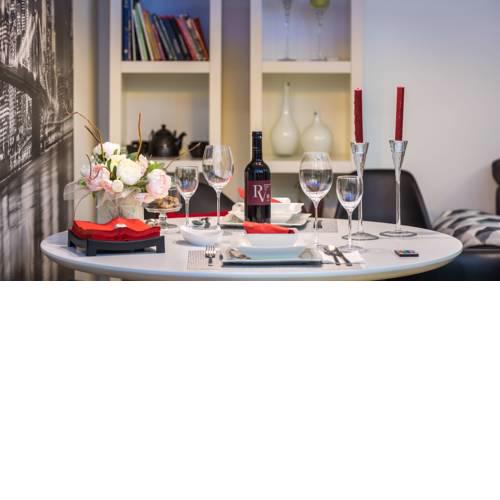Happy Guest Apartment Zagreb