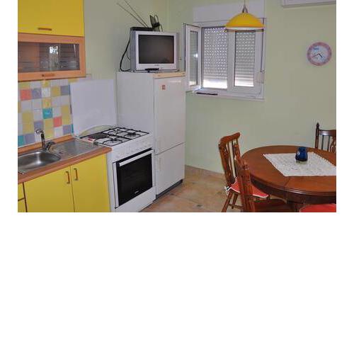 Happy & Healthy Apartment