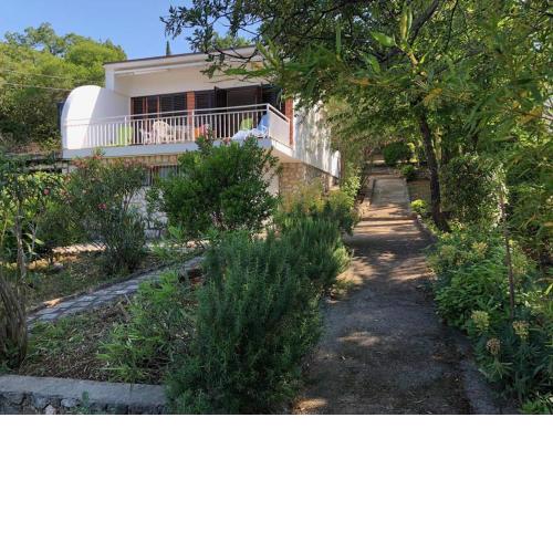 HAPPY HOLIDAY HOME