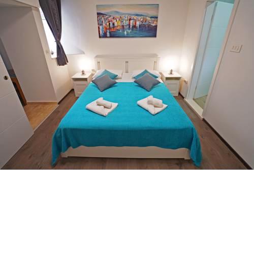 Harmony Apartments