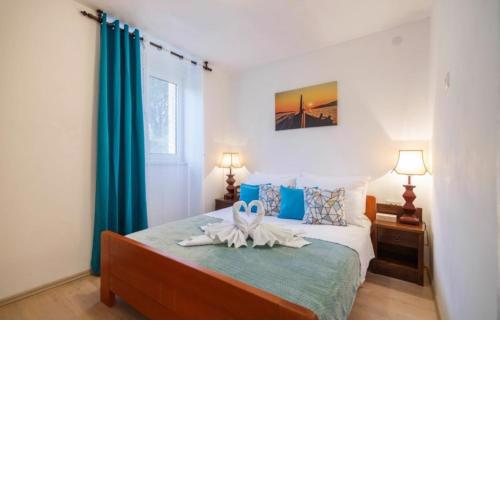 Harmony Seaview