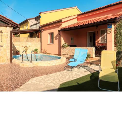 Haus Ana 135S