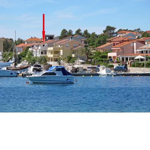 Haus Ana 165S