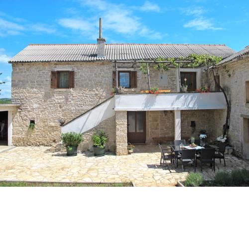 Haus ANA 328S