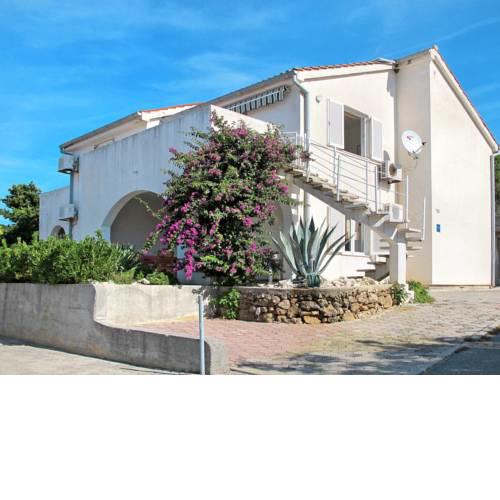 Haus Andrea 102S