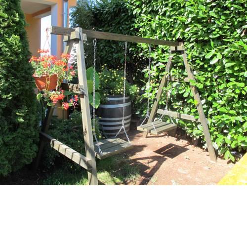 Haus Andrea 103S