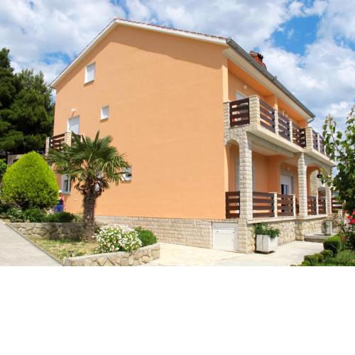 Haus Andrija 312S