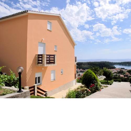 Haus Andrija 314S