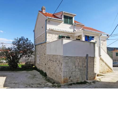 Haus Balic 353S