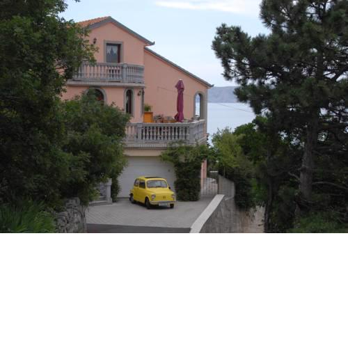 Haus BONO