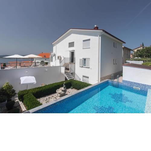 Haus Brzic 108S