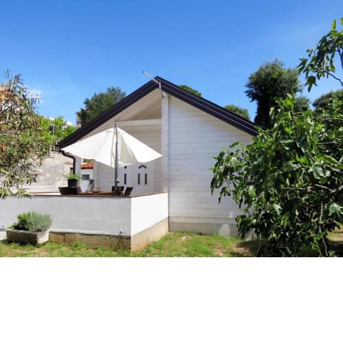 Haus Dada 316S