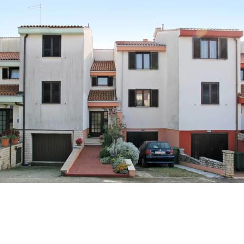 Haus Dario 155S
