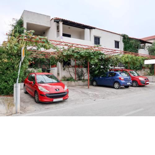 Haus Derado 131S