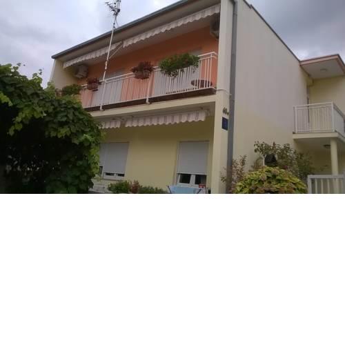 Haus Diana