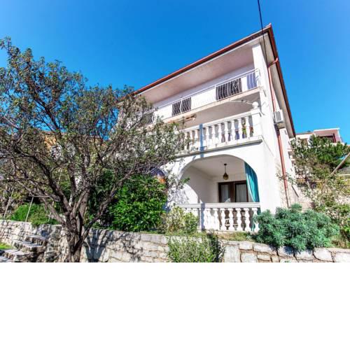 Haus Donata 140S