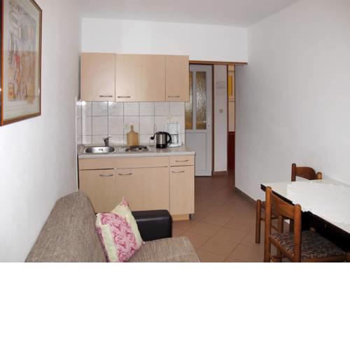 Haus Dora 140S