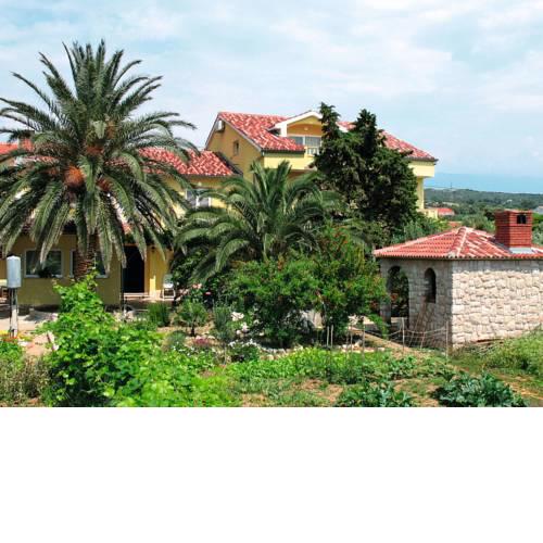Haus Dora 141S