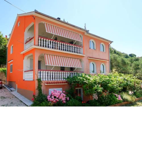 Haus Dorka 302S