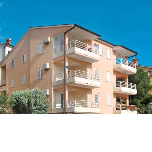 Haus Egle 163S
