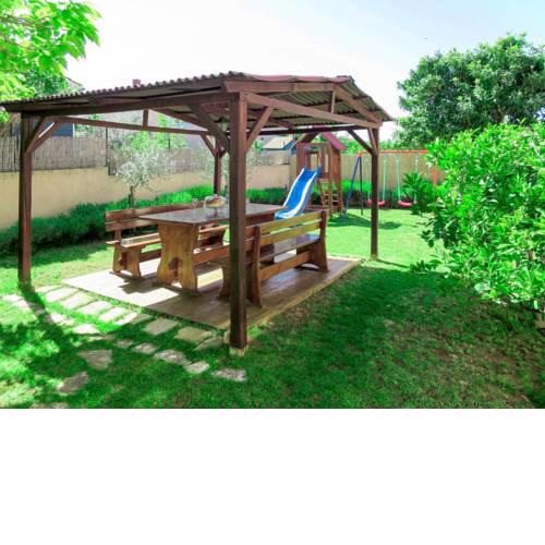 Haus Elizabeta 609S