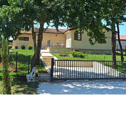 Haus FLORENS 469S