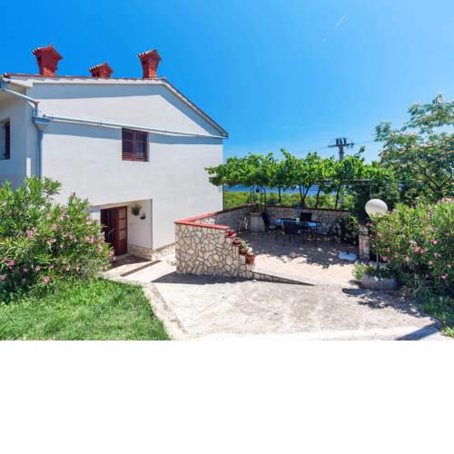 Haus Fonovic 115S