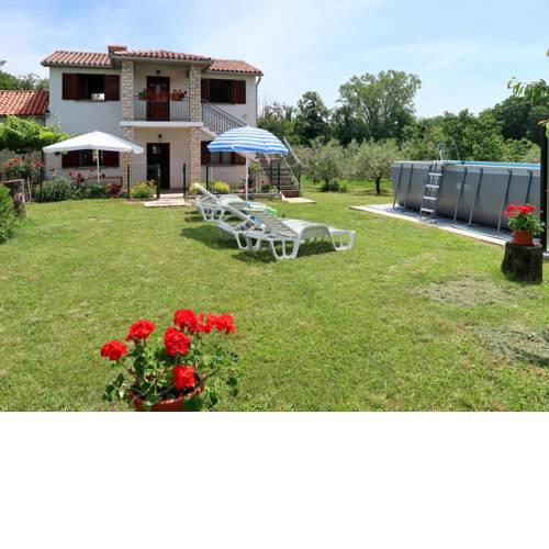 Haus Fortica 330S