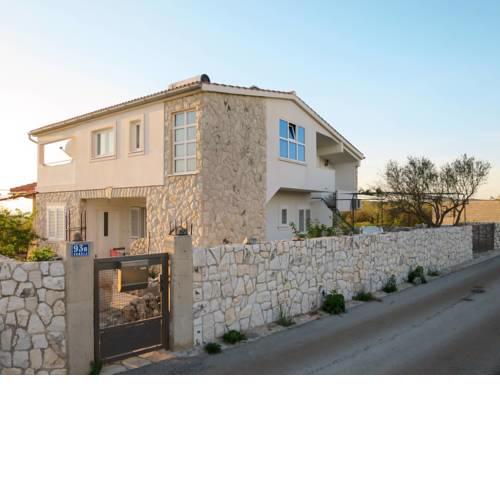 Haus GABRIJEL 301S