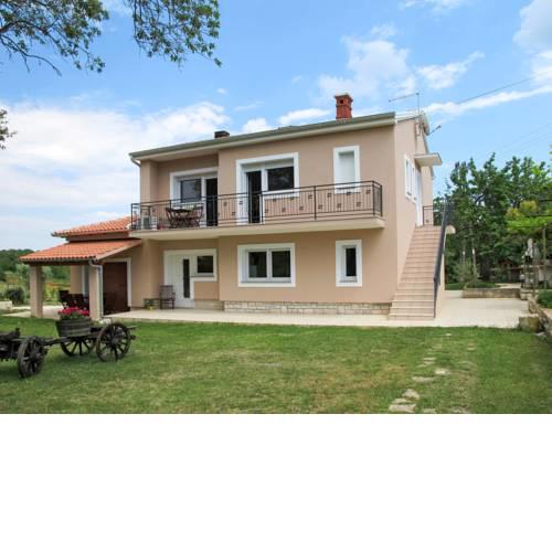 Haus Gea 200S