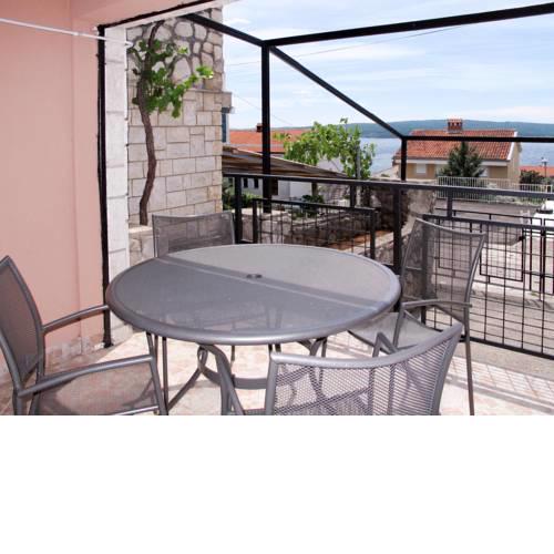 Haus Gordana 200S