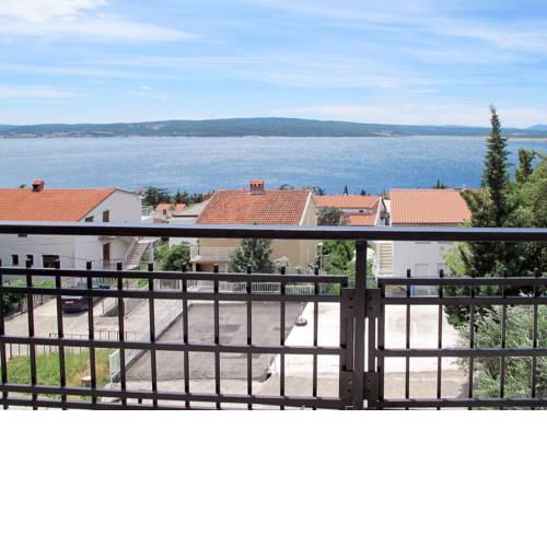Haus Gordana 201S