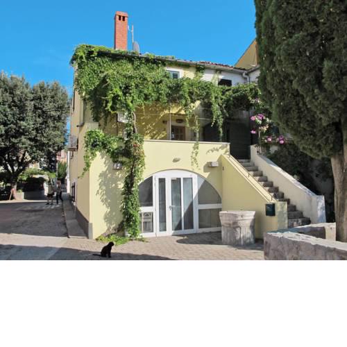 Haus Helena 115S