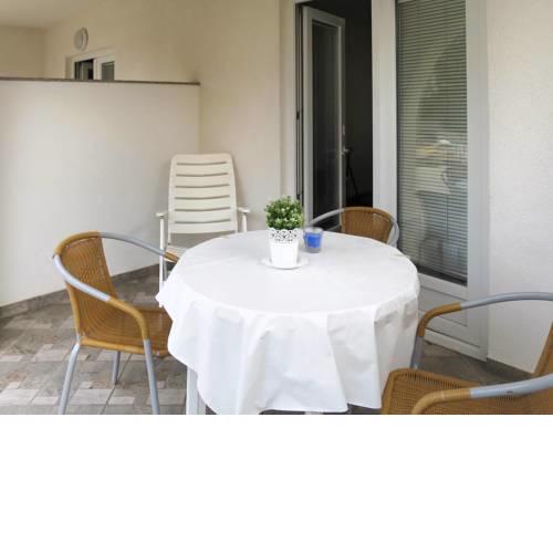 Haus Helena 146S