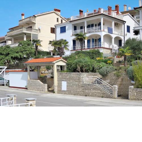 Haus Herminka 105S