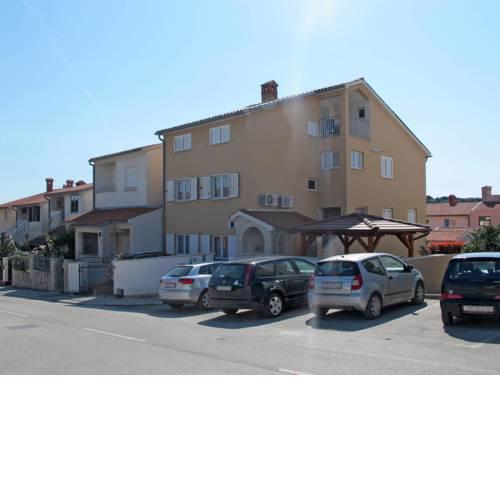 Haus INES II 348S