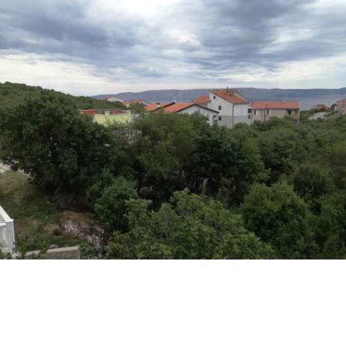 Haus Janja App No.1 Klenovica