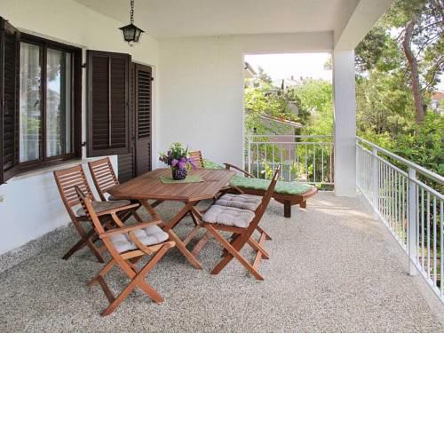 Haus Juric 315S