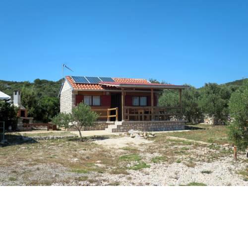 Haus Kalebica 200S