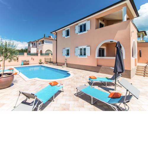 Haus Karoli 256S