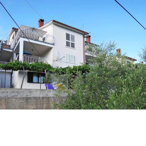 Haus KATARINA 172S
