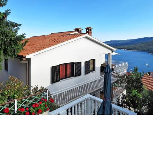 Haus KATARINA 173S
