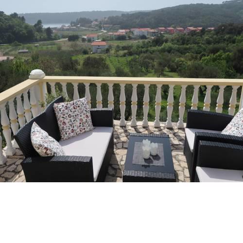 Haus Kolic 317S