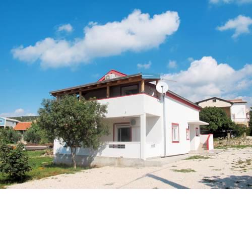 Haus Lara 445S