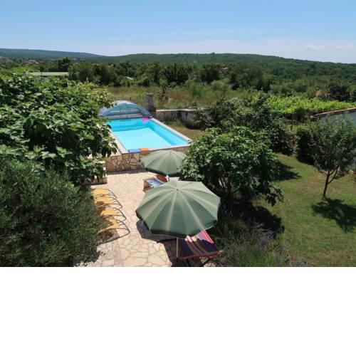 Haus Laura 422S