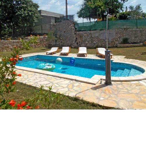 Haus Laura 470S